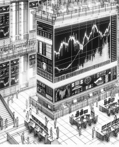 ai-visa-stock-growth