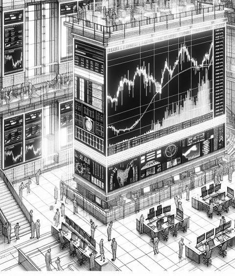 ai-visa-stock-growth