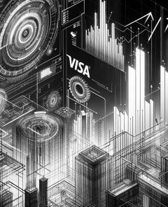 ai-visa-stock-growth