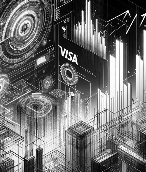 ai-visa-stock-growth