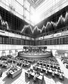ai-visa-stock-market