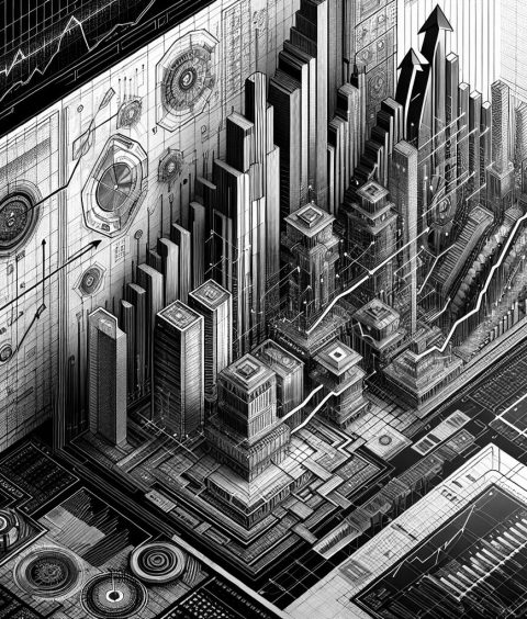 ai-visa-stock-stability