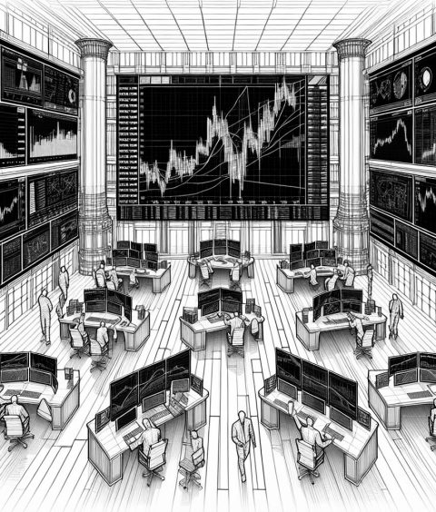ai-visa-stock-trading