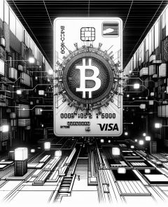 ai-visa-stripe-bitcoin-card