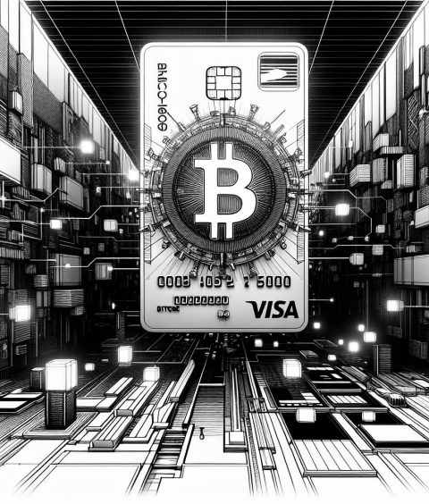 ai-visa-stripe-bitcoin-card