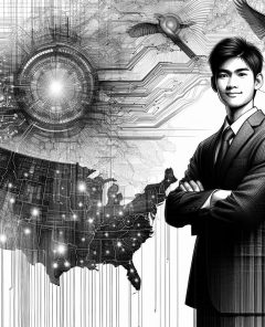 ai-visa-success-story