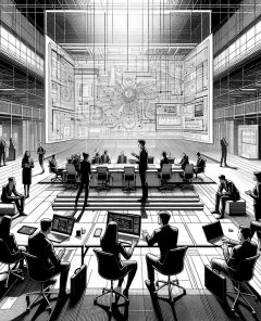 ai-vision-ai-user-behavior