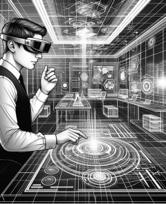 ai-visionos-wearables