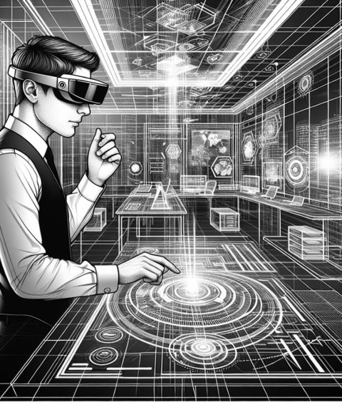 ai-visionos-wearables