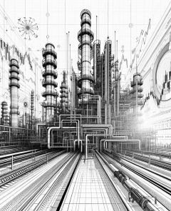 ai-vistra-energy-transformation