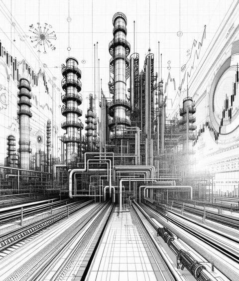 ai-vistra-energy-transformation
