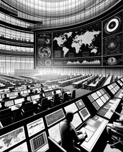 ai-visual-analytics-horizon-space