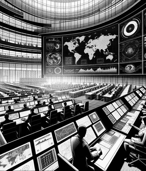 ai-visual-analytics-horizon-space
