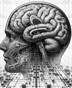 ai-visual-processing-brain