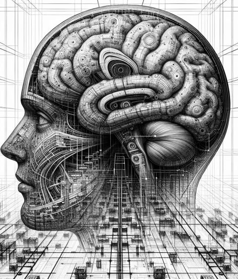 ai-visual-processing-brain