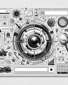 ai-visual-search-google
