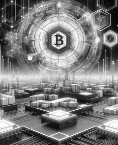 ai-vitalik-buterin-coinbase-base