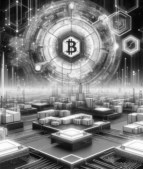 ai-vitalik-buterin-coinbase-base