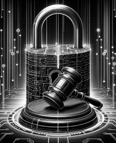 ai-vitalik-eu-chat-control