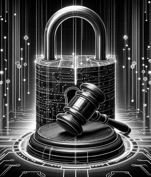 ai-vitalik-eu-chat-control
