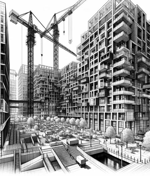 ai-vitalquartier-hannover