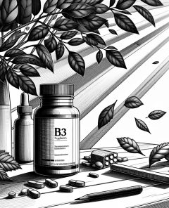 ai-vitamin-b3-skin-protection