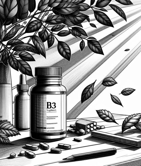ai-vitamin-b3-skin-protection