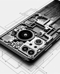 ai-vivo-x300-ultra
