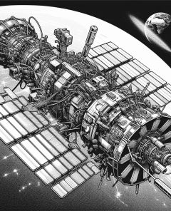 ai-vleo-satellite