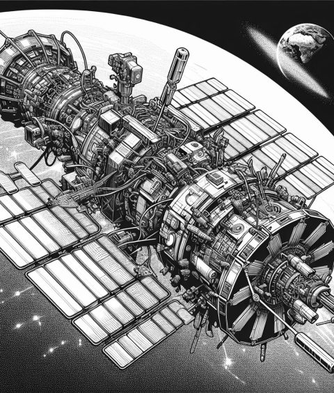 ai-vleo-satellite