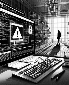ai-vmware-security-breach