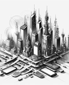 ai-vodafone-2g-abschaltung