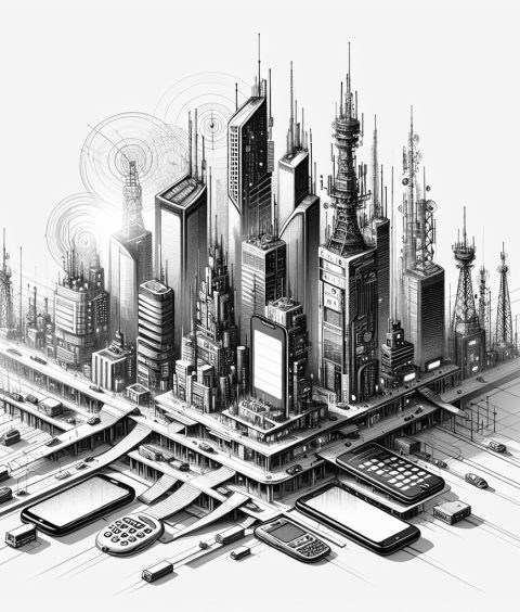 ai-vodafone-2g-abschaltung