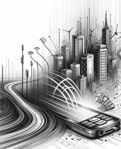 ai-vodafone-2g-abschaltung