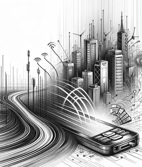 ai-vodafone-2g-abschaltung