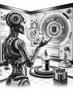 ai-vodafone-avatar