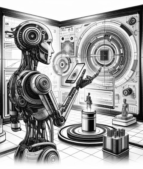 ai-vodafone-avatar
