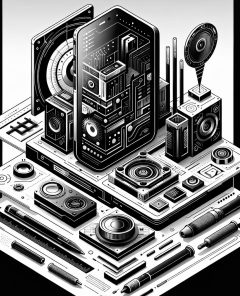 ai-vodafone-iphone-business