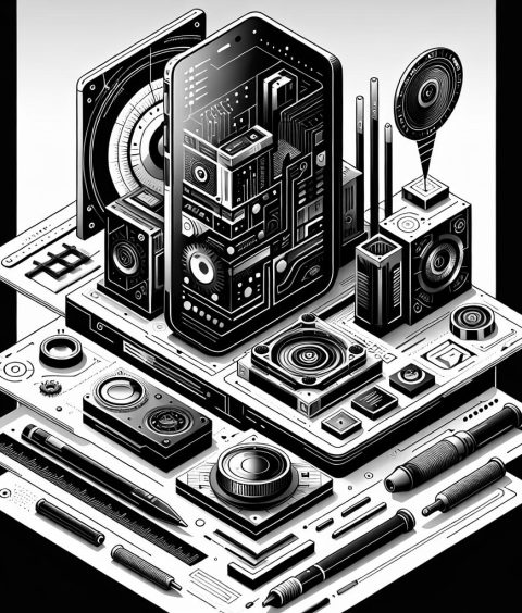 ai-vodafone-iphone-business