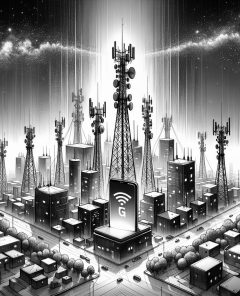 ai-vodafone-network-upgrade