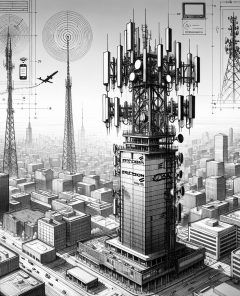 ai-vodafone-three-5g-expansion