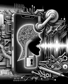 ai-voice-cloning-vishing