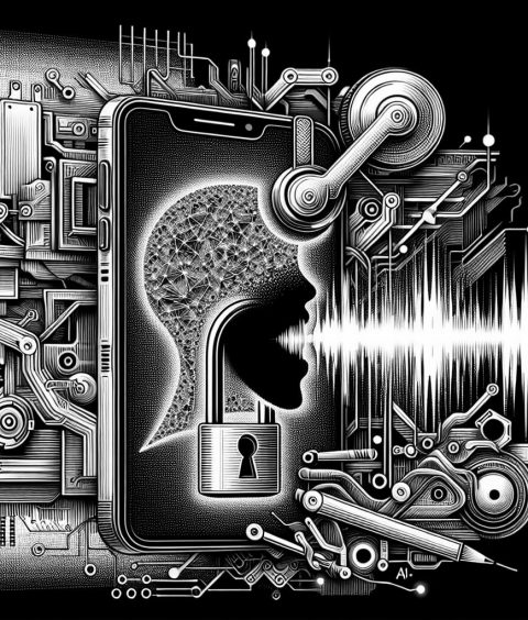 ai-voice-cloning-vishing