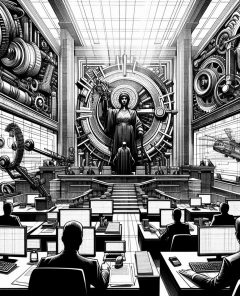 ai-voice-of-america-court