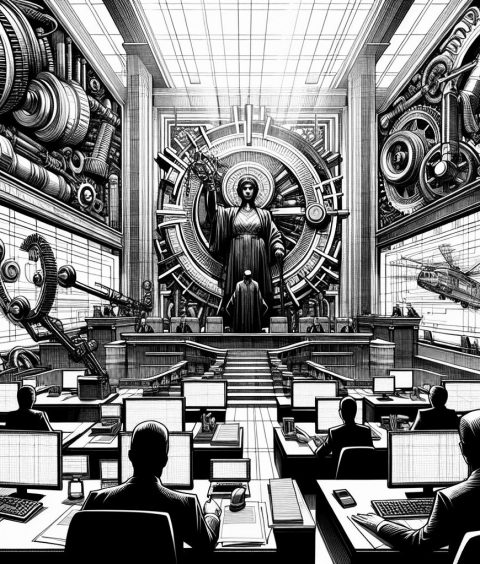 ai-voice-of-america-court