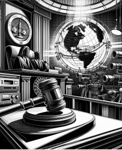 ai-voice-of-america-courtroom