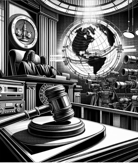 ai-voice-of-america-courtroom