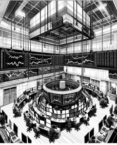ai-volatile-markets