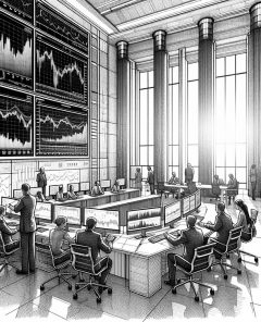 ai-volatility-strategy