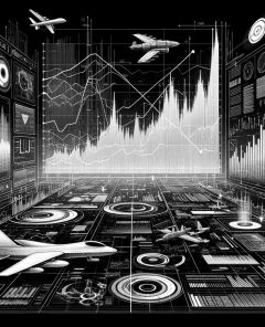 ai-volatus-aerospace